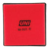 Uni NU-8506ST