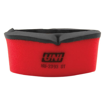 Uni NU-2393ST