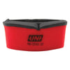 Uni NU-2393ST