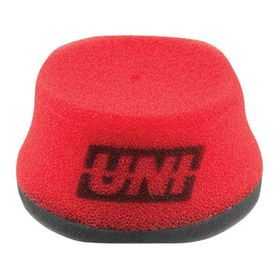 Uni NU-2484ST