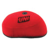 Uni NU-2399ST