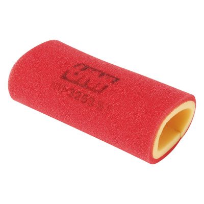 Uni NU-3253ST