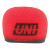 Uni NU-3254ST