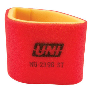 Uni NU-2398ST Air Filter