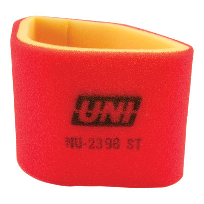 Uni NU-2398ST