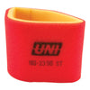 Uni NU-2398ST