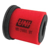 Uni NU-2486ST