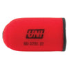 Uni NU-3256ST