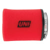 Uni NU-4140ST