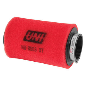 Uni NU-8503ST Air Filter