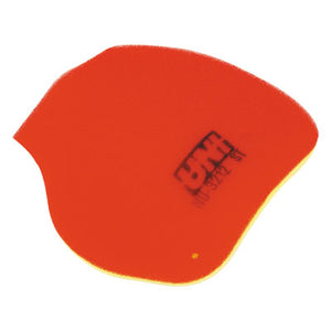 Uni NU-3212ST Air Filter