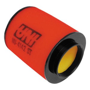 Uni NU-4142ST Air Filter