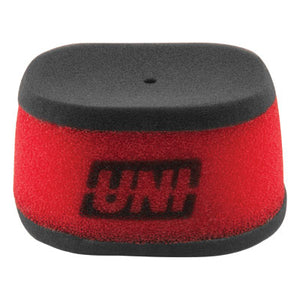 Uni NU-2378ST Air Filter