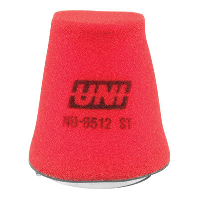 Uni NU-8512ST