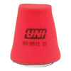 Uni NU-8512ST