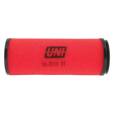 Uni NU-8514ST