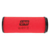 Uni NU-8514ST