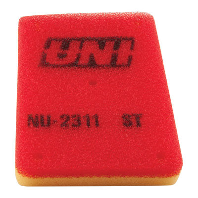 Uni NU-2311ST