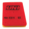 Uni NU-2311ST