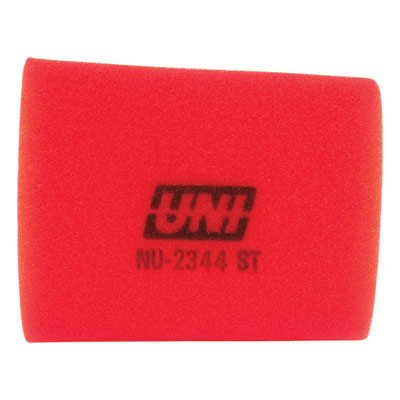 Uni NU-2344ST