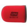 Uni NU-2332ST