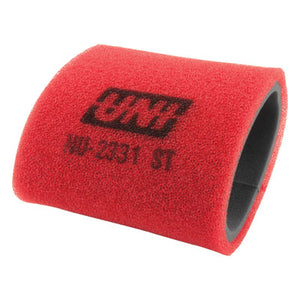 Uni NU-2331ST Air Filter