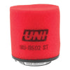 Uni NU-8602ST