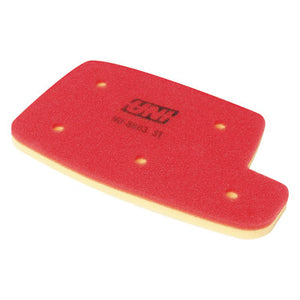 Uni NU-8603ST Air Filter