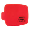 Uni NU-8606ST