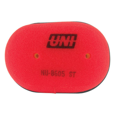 Uni NU-8605ST