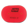 Uni NU-8605ST