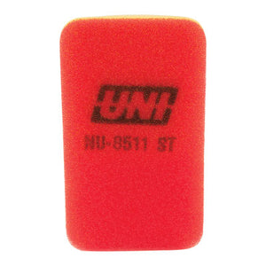 Uni NU-8511ST Air Filter