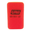 Uni NU-8511ST