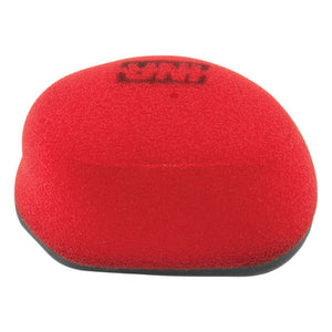 Uni NU-2334ST Air Filter