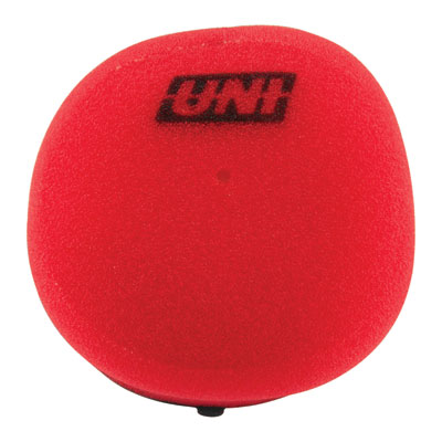 Uni NU-2490ST