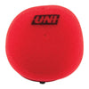 Uni NU-2490ST