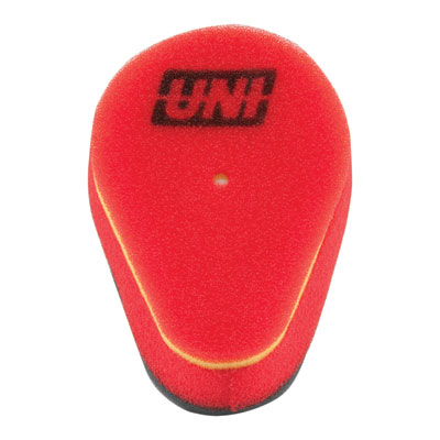 Uni NU-2488ST