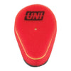 Uni NU-2488ST