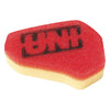 Uni NU-3257ST