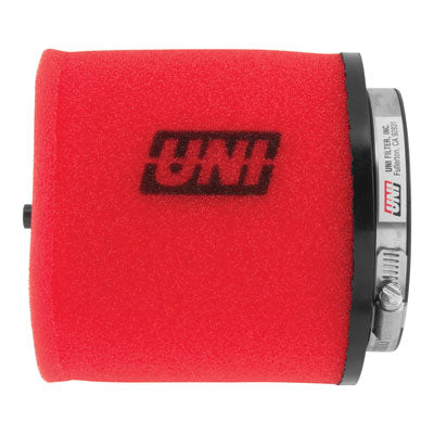 Uni NU-4143ST