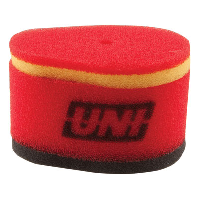 Uni NU-2335ST