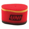 Uni NU-2335ST