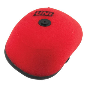 Uni NU-1415ST Air Filter