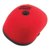 Uni NU-1415ST