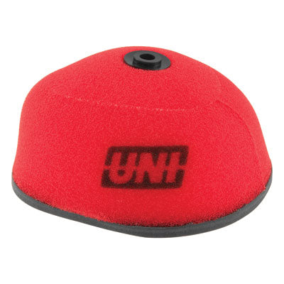 Uni NU-4144ST