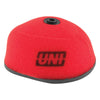 Uni NU-4144ST