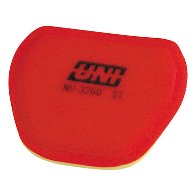 Uni NU-3260ST