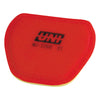 Uni NU-3260ST
