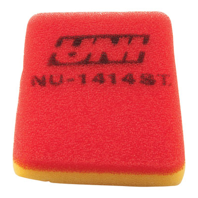 Uni NU-1414ST