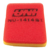 Uni NU-1414ST
